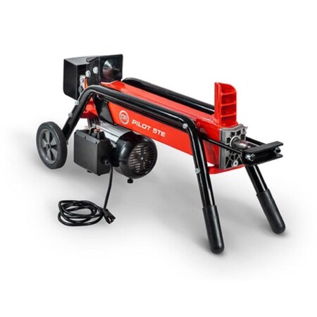 Generac DR Power 5 ton Electric Hydraulic Log Splitter WE21005ACN